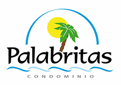 :: PALABRITAS ::